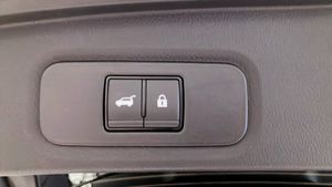 Nissan Qashqai bild 3
