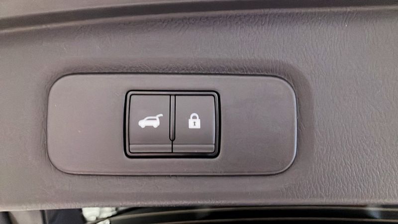 Nissan Qashqai bild 3