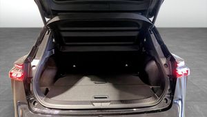 Nissan Qashqai bild 8