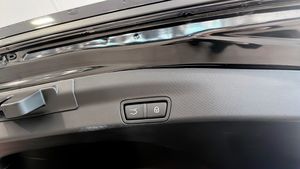 Alfa Romeo Stelvio bild 5