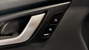 Kia EV6 bild 13