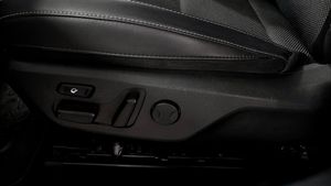 Kia EV6 bild 14