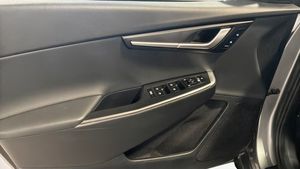 Kia EV6 bild 11