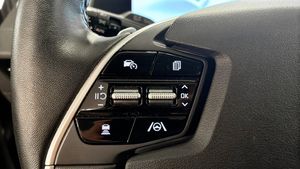 Kia EV6 bild 19
