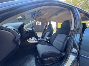 Subaru Legacy bild 13