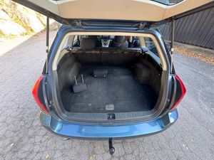 Subaru Legacy bild 20