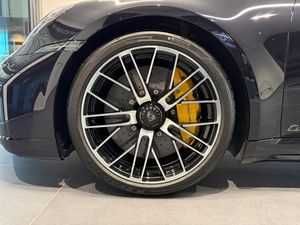 Porsche 992 bild 9