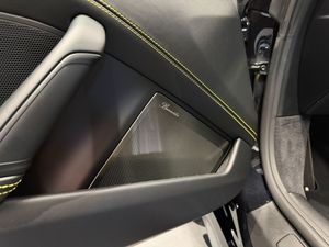 Porsche 992 bild 14