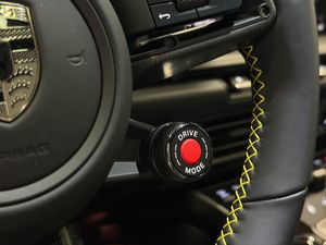 Porsche 992 bild 22