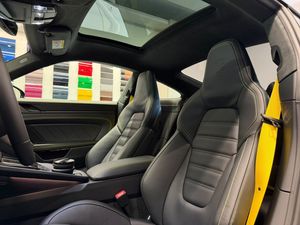 Porsche 992 bild 16