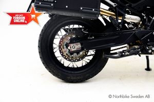 CFMOTO 800 MT bild 6
