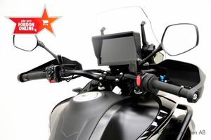 CFMOTO 800 MT bild 12