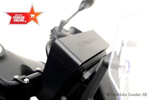 CFMOTO 800 MT bild 15