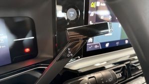 Renault 5 E-Tech bild 18