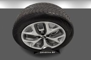 Kia Sorento bild 20