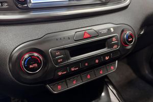Kia Sorento bild 13