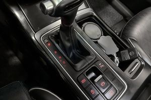 Kia Sorento bild 12