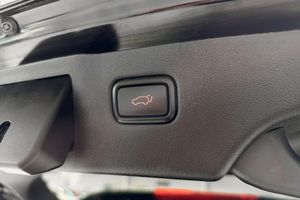 Kia Sorento bild 15