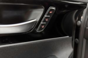 Kia Sorento bild 16