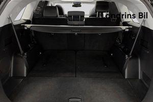 Kia Sorento bild 14