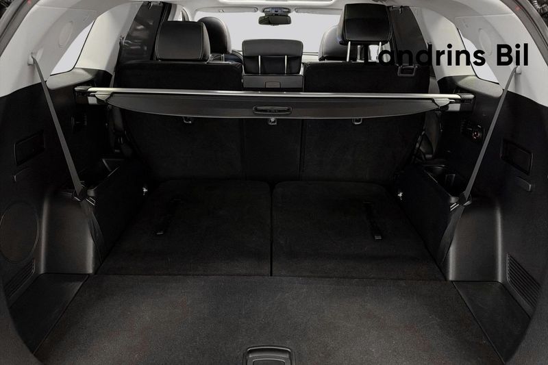 Kia Sorento bild 14