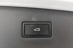 Volkswagen Tiguan Allspace bild 21