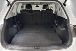 Volkswagen Tiguan Allspace bild 17