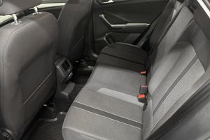Volkswagen T-Roc bild 16