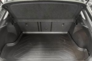 Volkswagen T-Roc bild 17