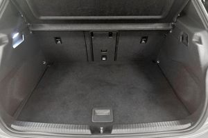 Volkswagen ID.3 bild 17