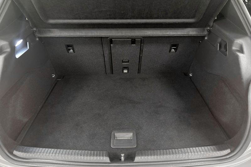 Volkswagen ID.3 bild 17