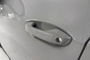 Volkswagen ID.3 bild 18