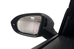 Volkswagen ID.3 bild 19