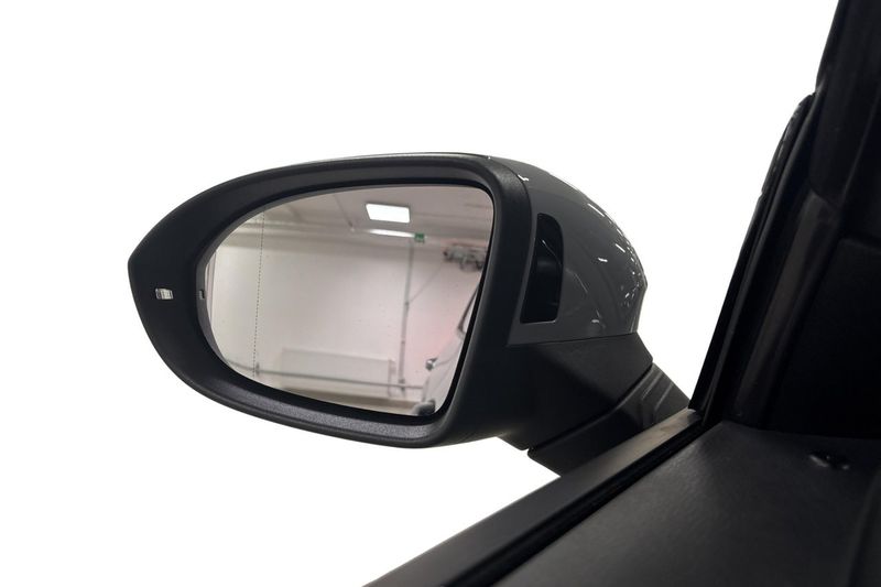 Volkswagen ID.3 bild 19