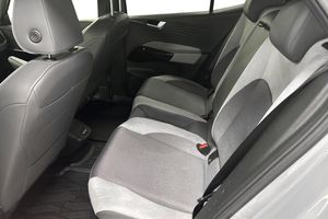 Volkswagen ID.3 bild 16