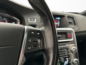 Volvo S60 bild 15