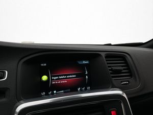 Volvo S60 bild 18