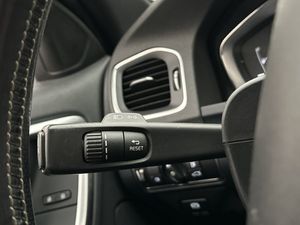 Volvo S60 bild 26