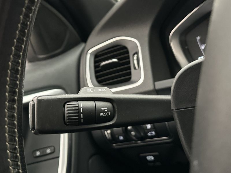 Volvo S60 bild 26