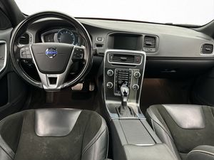 Volvo S60 bild 10