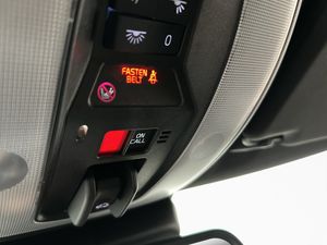 Volvo S60 bild 22