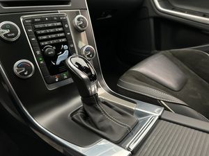 Volvo S60 bild 21