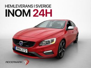 Volvo S60 bild 3