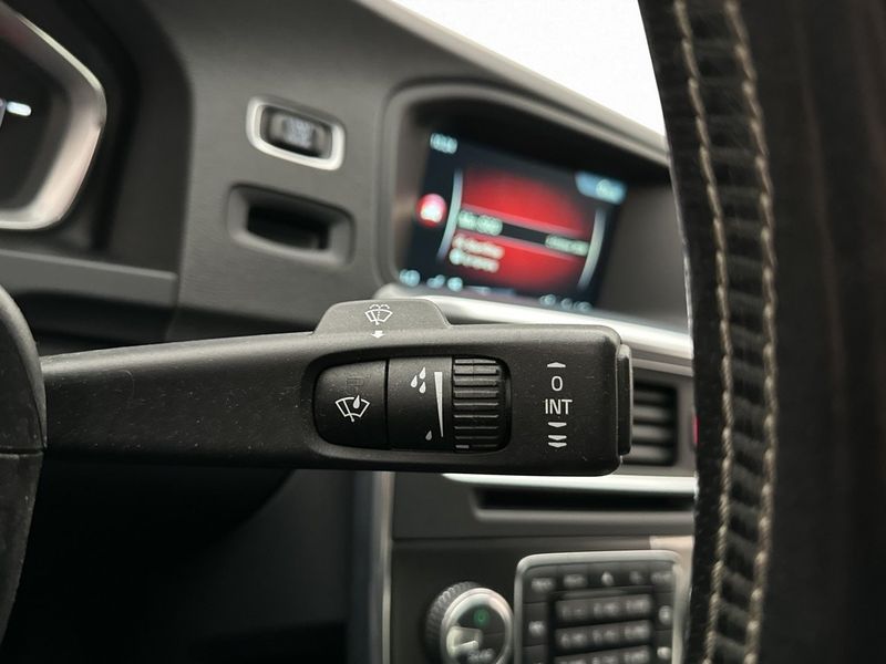 Volvo S60 bild 25