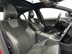 Volvo S60 bild 11