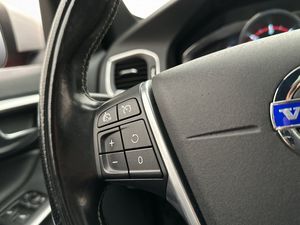 Volvo S60 bild 14