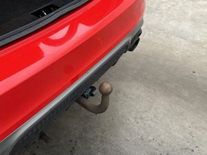 Volvo S60 bild 23