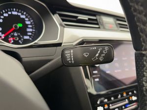 Volkswagen Passat bild 28