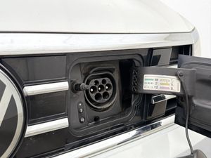 Volkswagen Passat bild 31