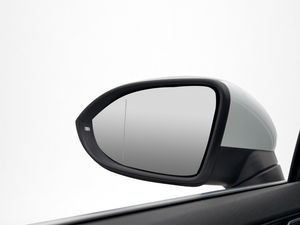 Volkswagen Passat bild 27